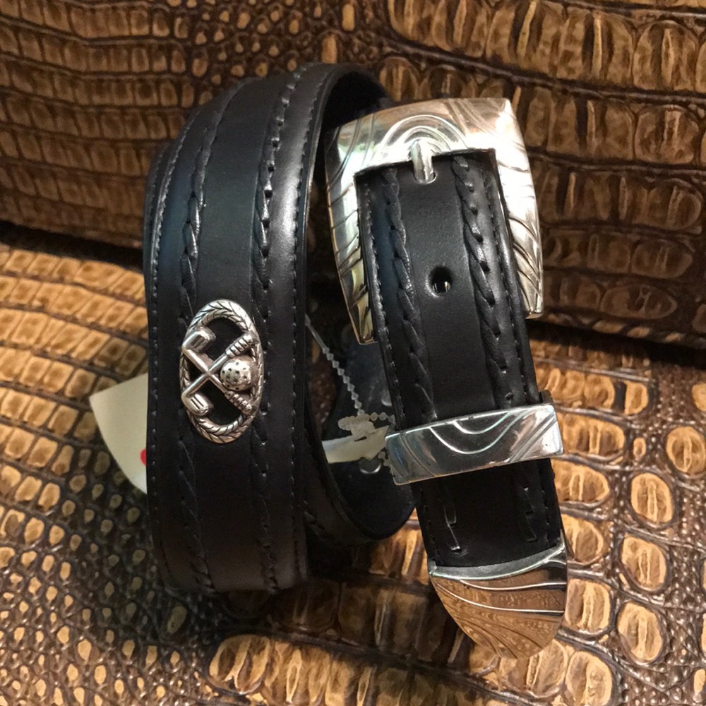 Belt - Picture 2 of 4